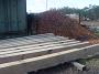 Taree-RoyCrossTimber 014
